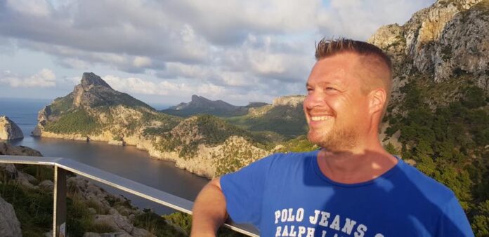 Ako som takmer pokazil výchovu dcéry