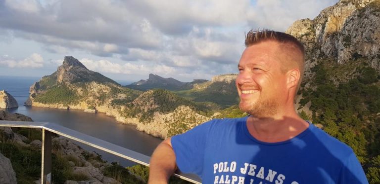 Ako som takmer pokazil výchovu dcéry