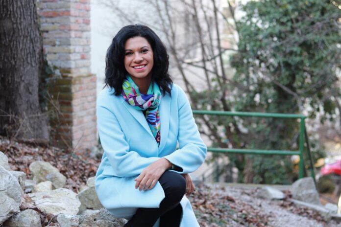 Zdravý rozum a hodnoty potrebujeme ako soľ