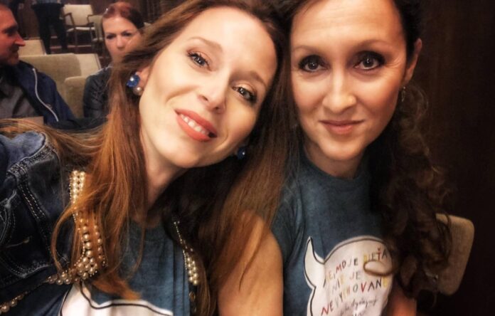 Diagnóza Asperger - ako pracovať s deťmi?