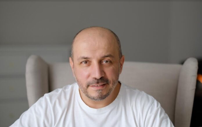 Keď sa z koníčka stane nový job