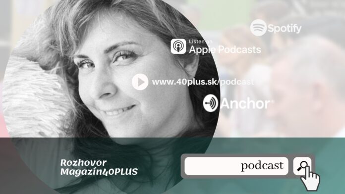 My ženy sme niekedy ako čmeliak