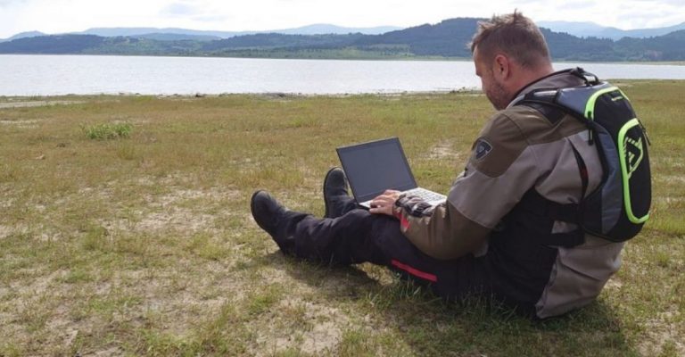 Klikáte na odkazy na Facebooku? Takto vyzerajú a môžu vás pripraviť o účet, identitu aj peniaze…