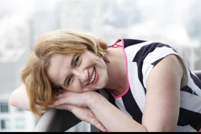 Umelé oplodnenie dáva párom šancu otehotnieť