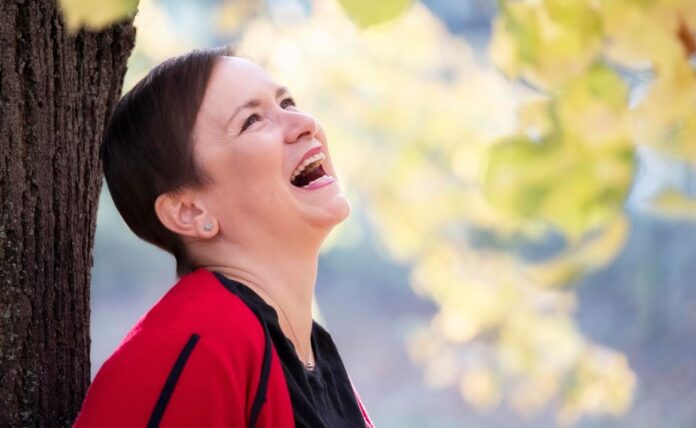 Rozhodnutia, ktoré sa stávajú našim väzením