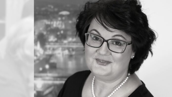 Ako začať podnikať po 40ke?