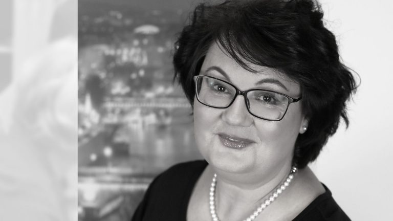 Mária Harvaníková: Kvôli šetreniu nákladov sa firmy často zbavujú skúsených manažérov