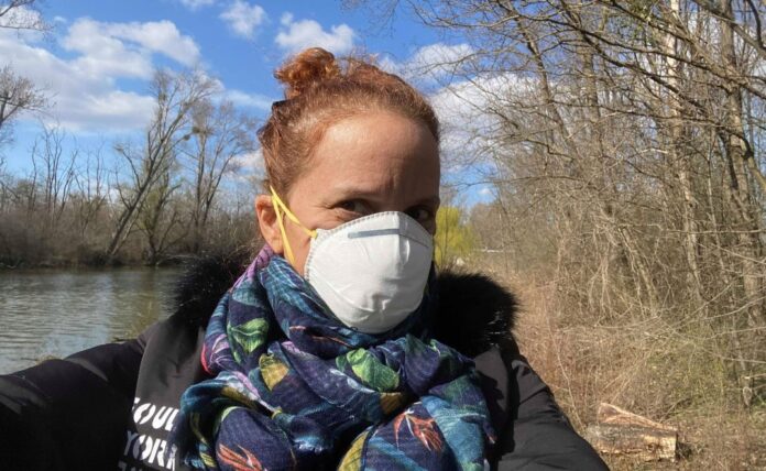 Korona vírus a jeho priame následky