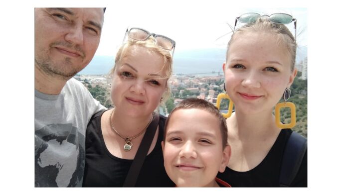 Nevedomie ako základ nášho emocionálneho života