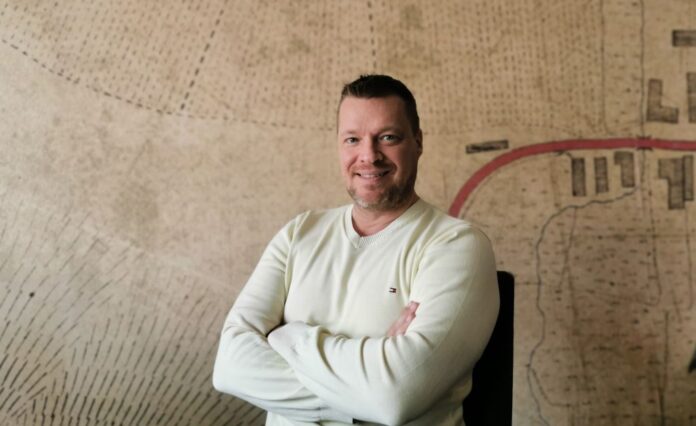 Prečo je dôležité nemať niekedy pravdu