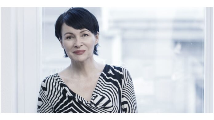 Hejt a nenávisť v dobe koronavírusu.