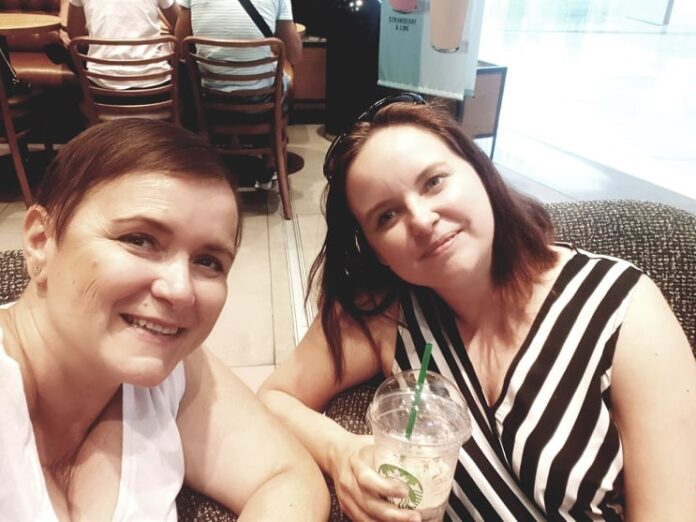 Keď je túžba po moci riadená egom