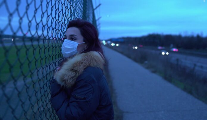 Únik informácií z Moje eZdravie