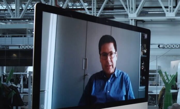 Veľkými roznášačmi korona vírusu sú deti