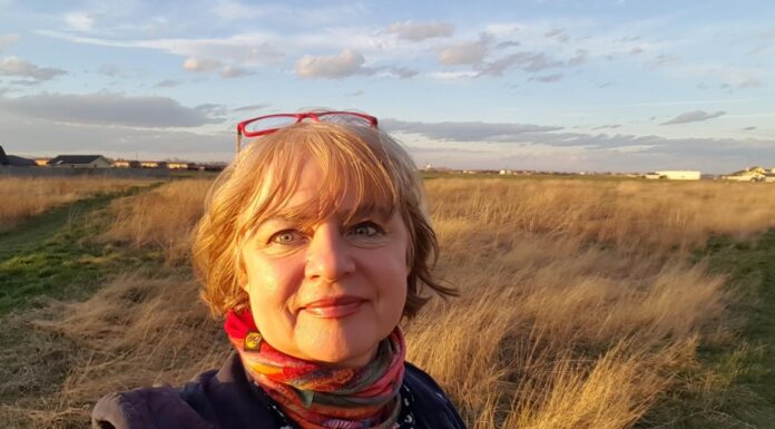 Ako využiť výnimočný stav kvôli korona vírusu