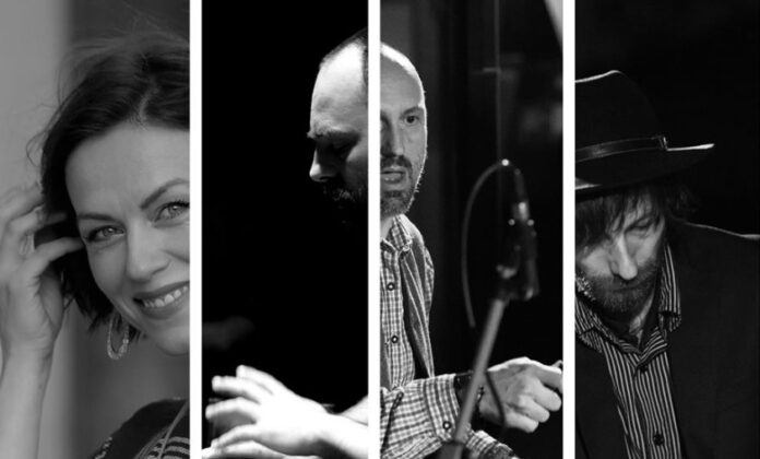 Máte radi jazz? Pozývame na koncert