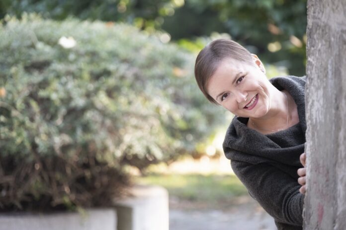 Domáce vyučovanie pokračuje. Ako ho viesť?