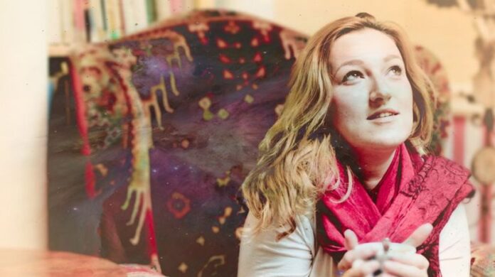 Existujú reálne možnosti ako zarobiť z domu