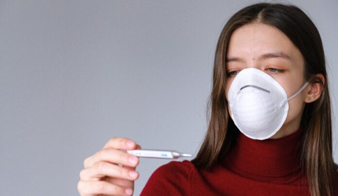 Paracetamol a ibuprofen ochorenie KORONA NELIEČIA