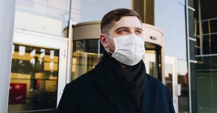 Vitamíny a minerály proti korona vírusu