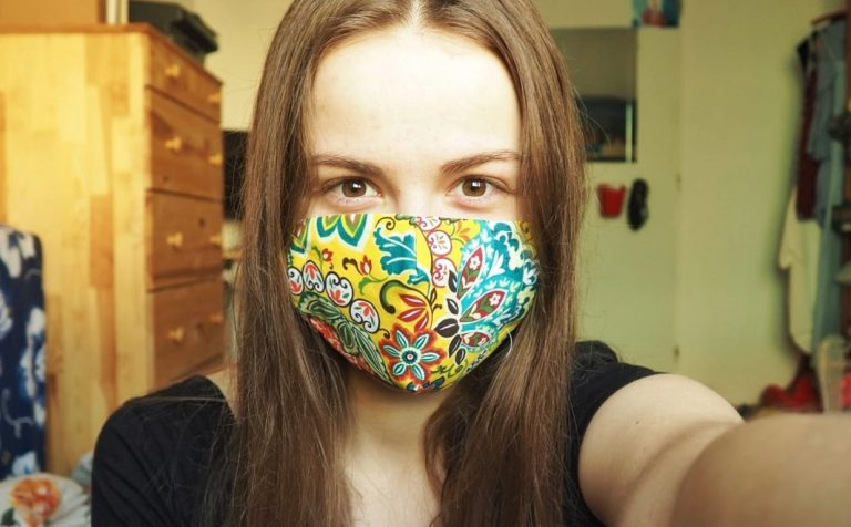 O KORONAVÍRUSE z vedeckého pohľadu. Tento článok vznikal bez prestávky posledné dva dni.