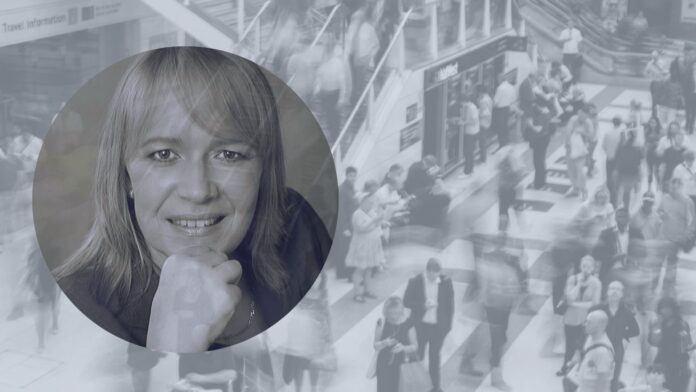 Ako nájsť dobrú prácu po štyridsiatke či päťdesiatke_ (1)