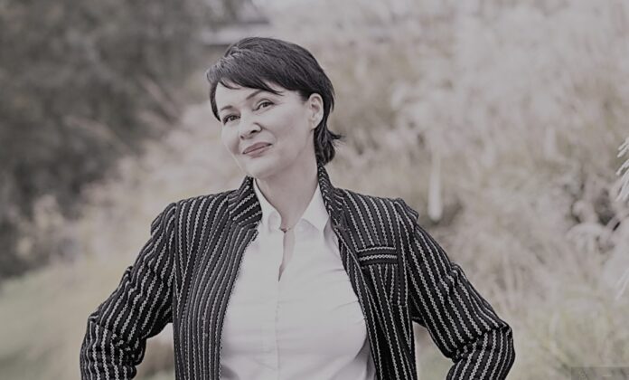 Jeden zdroj príjmu je riziko...