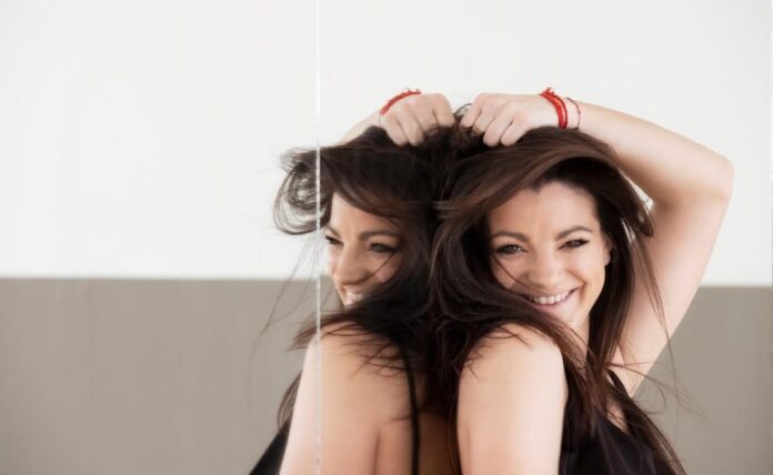 Tanec pomáha v boji proti depresii