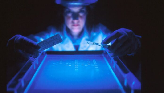 Testovanie na Koronavírus spustené. Objednanie online.