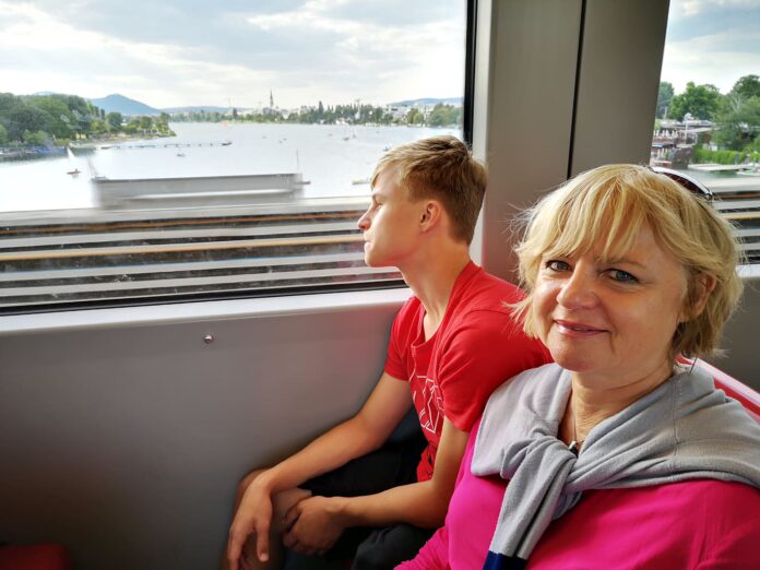 Všetko, čo naozaj potrebujem vedieť, som sa naučil v materskej škole!