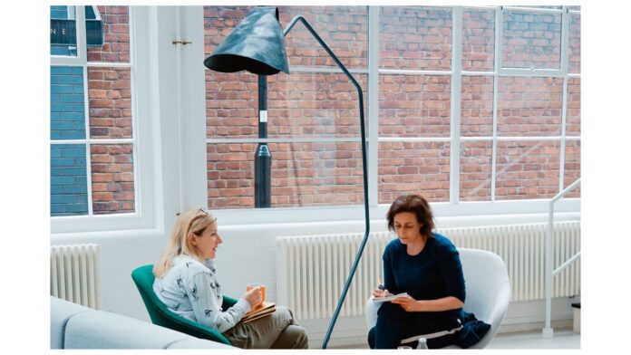 4-dňový pracovný týždeň na Slovensku