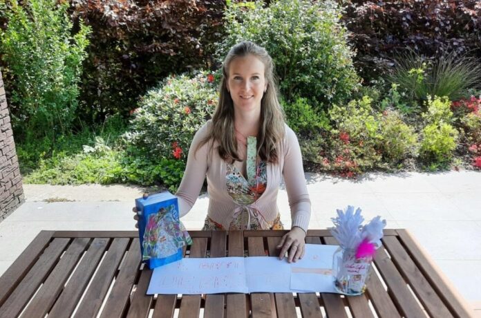 Neexistujúci sviatok-deň bonusových matiek