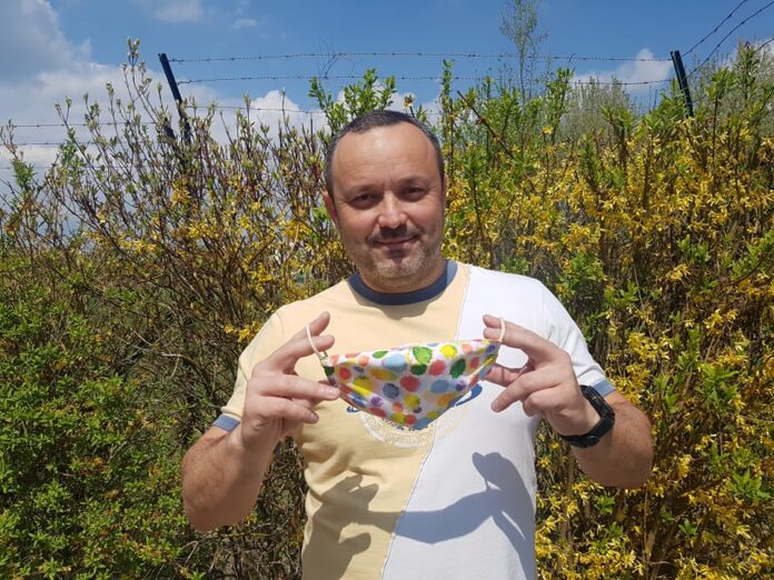 Ak telo zlyhá, nebude ani myseľ