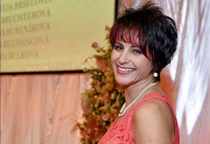 maľovanky pre dospelých