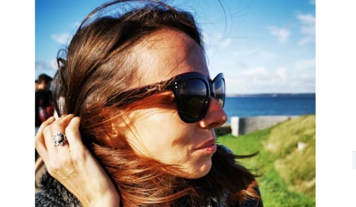 Jablčný ocot je výborný na PMS