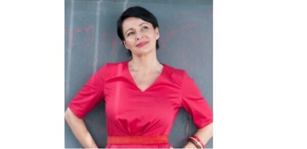 Kde hľadať prácu a odborníkov po koronakríze 1