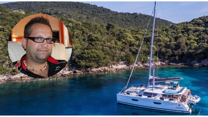 Krach slovenských firiem kvôli koronakríze