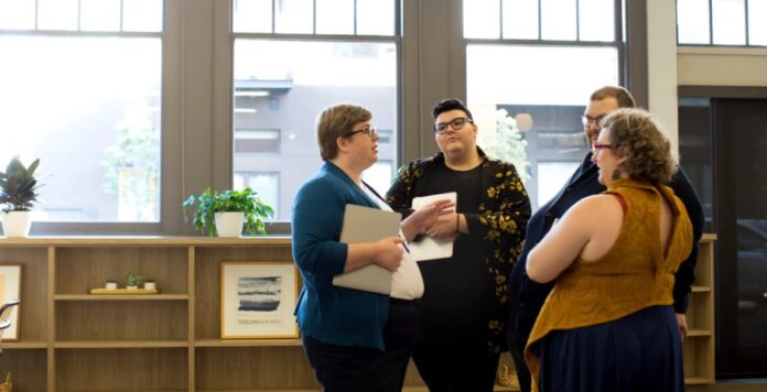 Korona vírus zabíja najmä obéznych ľudí