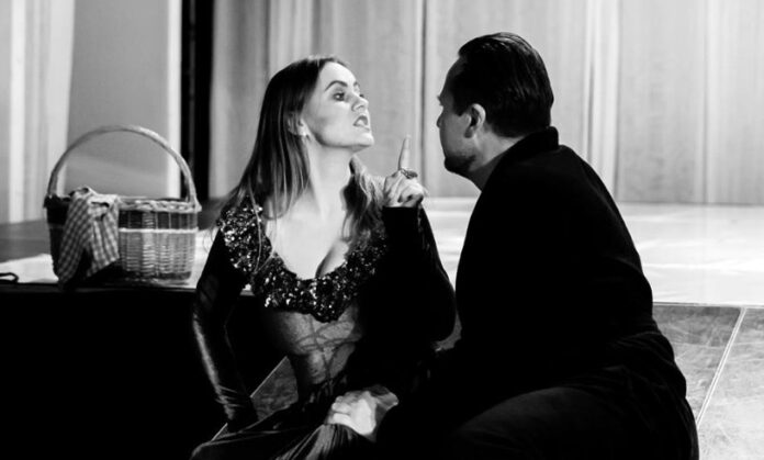 Správny postoj pre zásadný rozhovor