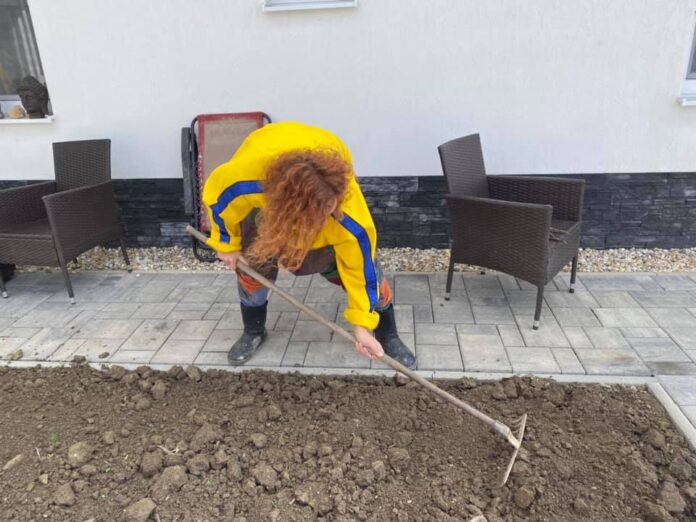 Viem, že nepotrebujem všetko, čo chcem 3