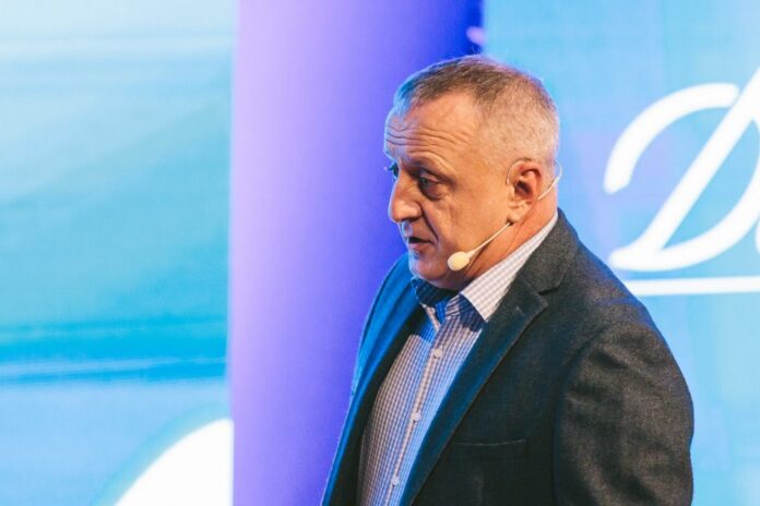 Zamestanávanie ľudí po 40ke vnímam pozitívne