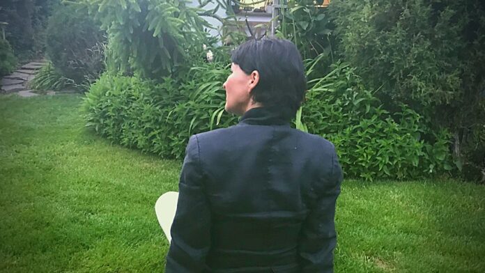 Cestovanie do Chorvátska na blind