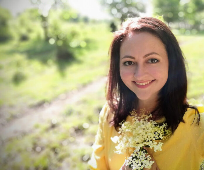 Ako sa zbaviť migrény bez liekov