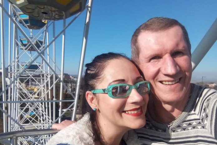 Ako si nájsť partnera cez zoznamku