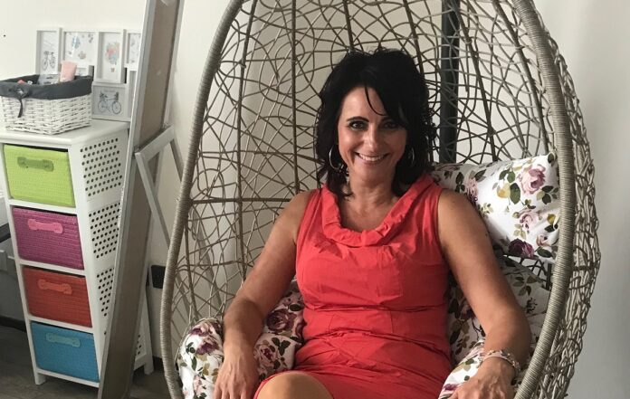 Ako začať podnikať po 40-ke