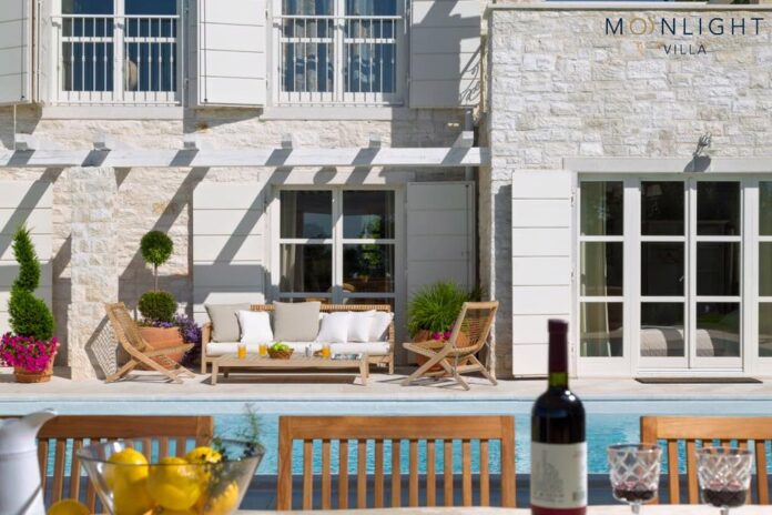 Nové prípady Korony v Chorvátsku sú najmä vo vnútrozemí. Istria je čistá a bezpečná!