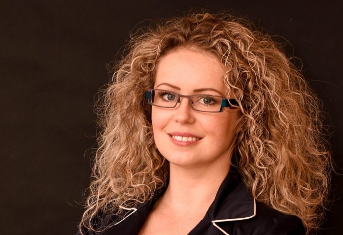 Použité veci nevyhadzujte. Využite swap