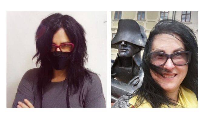 Strach je úžasný manipulačný nástroj