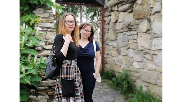 Výroba voskových obrúskov a obalov