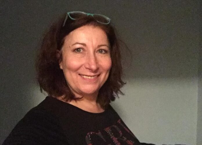 Ako (ani po 40) neprísť o dobrý job